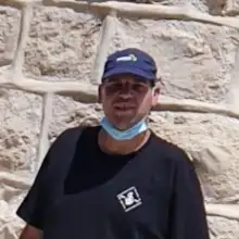 תמונה רואי 1 