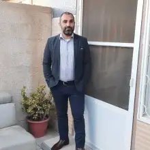 תמונה Feliks 1 
