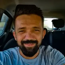 תמונה Denis 2 