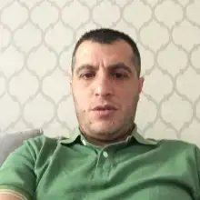תמונה Haim 1 