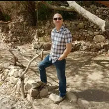 תמונה Evgeniy 1 