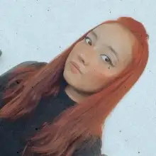 תמונה Milana 2 