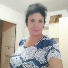 תמונה Lara 2 