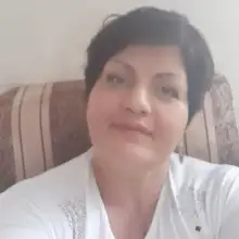 תמונה אולגה 1 