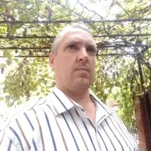 תמונה Timofey 1 