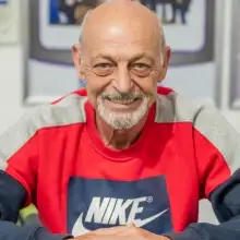 תמונה Eduard 1 