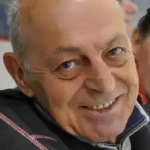 תמונה Eduard 2 