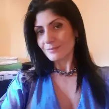 תמונה Toma 3 