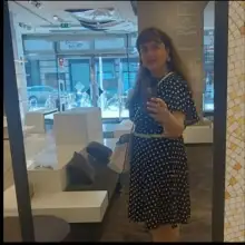 תמונה מילה 1 