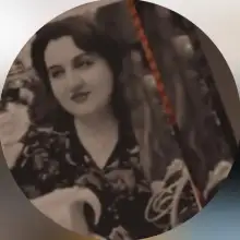 תמונה מילה 1 
