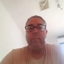 תמונה גל 2 
