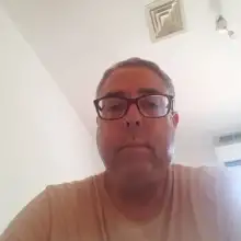 תמונה גל 1 