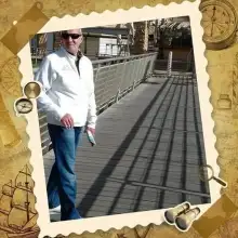 תמונה Slava 2 