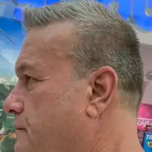 תמונה גיל 1 יפה נפש