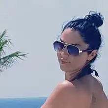 תמונה מרינה 1 