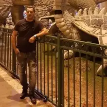 תמונה Ruslan 3 