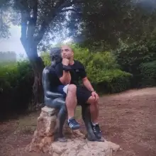 תמונה Mark 2 