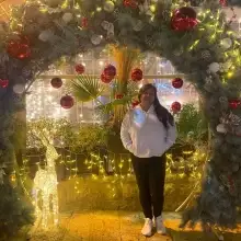 תמונה Leya 3 