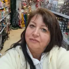 תמונה Leya 1 