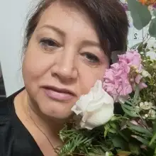 תמונה Leya 2 
