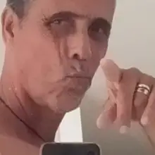 תמונה סמי 1 