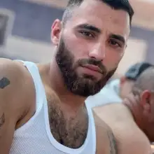 תמונה חמודי 1 