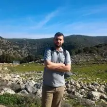 תמונה Yevgeni 1 
