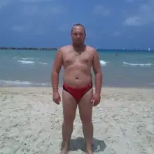 תמונה Anton 1 