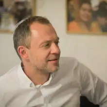 תמונה ארטור 1 