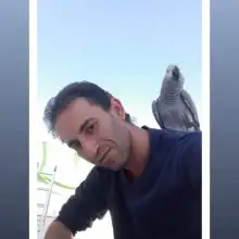 תמונה Leonid 1 