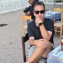 תמונה Konstantin 2 