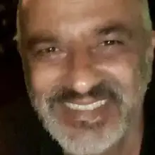 תמונה עופר 1 עופר