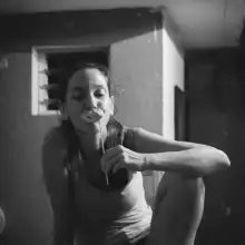 תמונה Katrin 1 