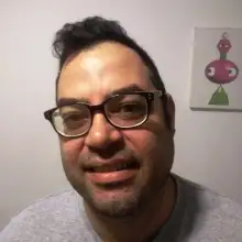 תמונה רועי 1 