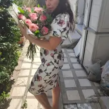תמונה אירינה 3 