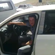 תמונה Zahar 3 