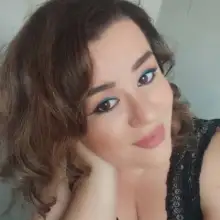 תמונה Veronika 1 