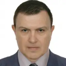 תמונה Veniamin 1 Привет милая!