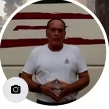 תמונה ניסים 1 