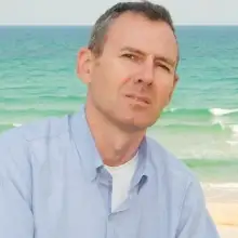 תמונה Ilan 3 