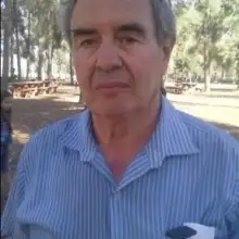 תמונה Grisha 1 