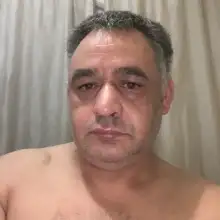 תמונה Roman 1 