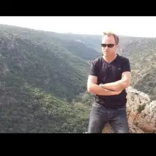 תמונה Jongler 1 