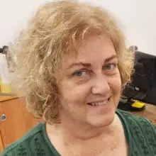תמונה לי 1 