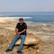 תמונה Yosi 4 