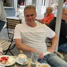 תמונה Dima 1 Нетания, пару лет назад