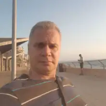 תמונה Dima 4 