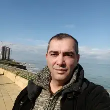 תמונה Elli 1 