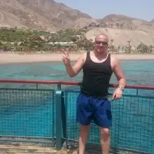 תמונה Mergey 3 