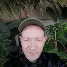תמונה Leonid 2 